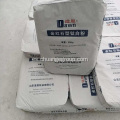 Rutile Price Titanium Dioxide TiO2 R2195 en venta